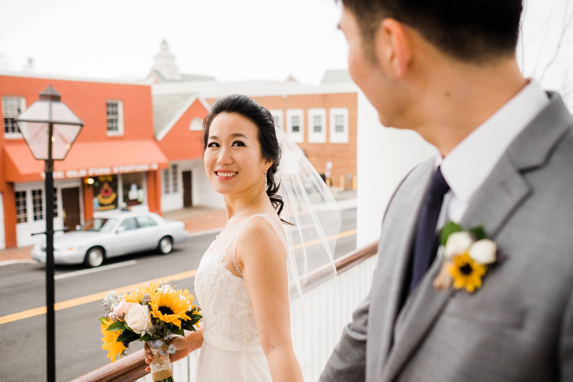 fairfax-dc-wedding-old-city-hall_0086.jpg