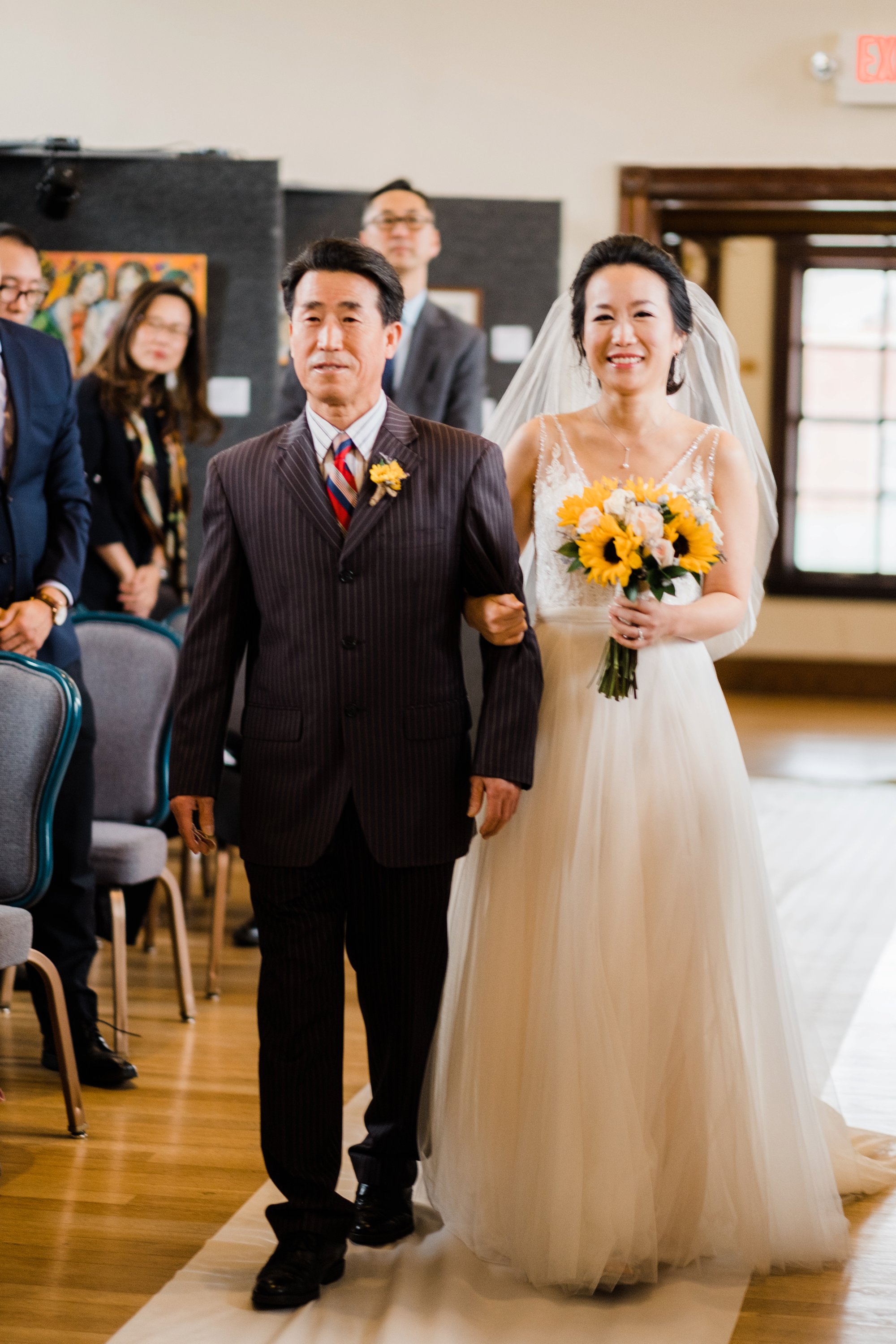 fairfax-dc-wedding-old-city-hall_0105.jpg