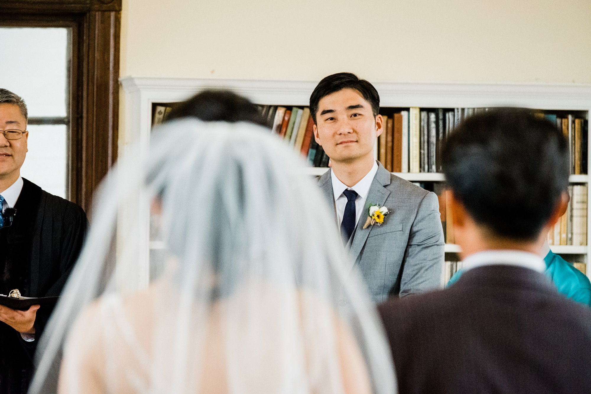 fairfax-dc-wedding-old-city-hall_0106.jpg