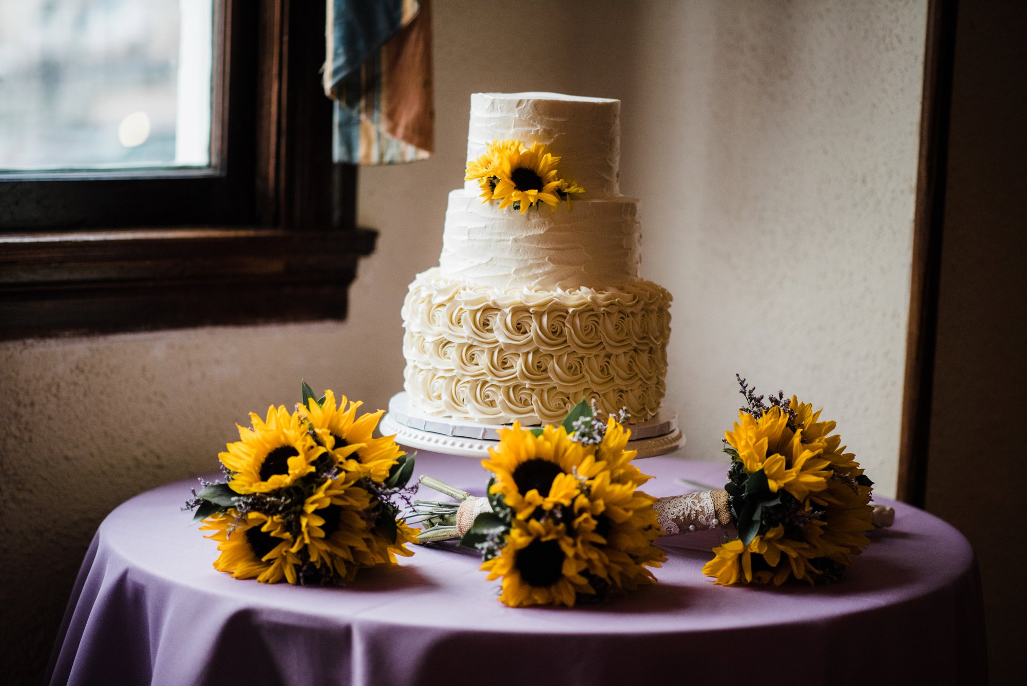 fairfax-dc-wedding-old-city-hall_0132.jpg