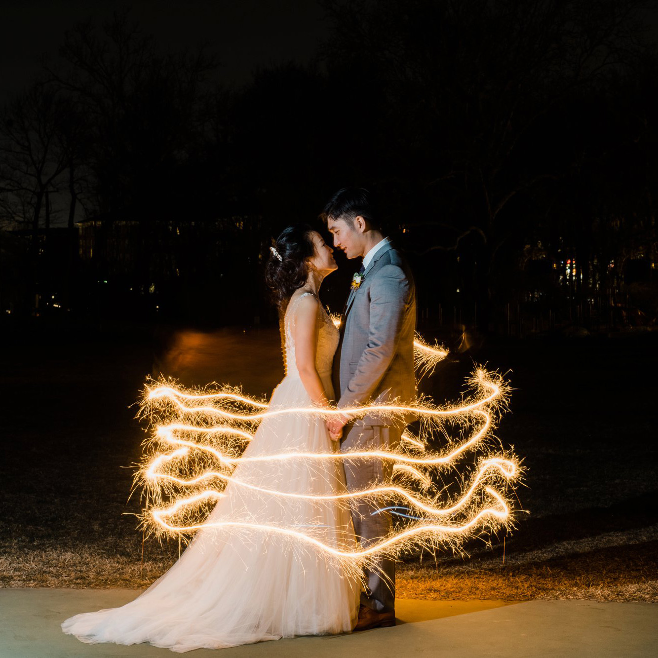 fairfax-dc-wedding-old-city-hall_0177.jpg