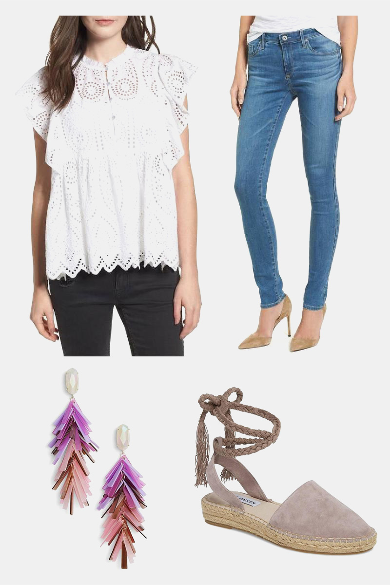 Casual #1 ( See More & Purchase )