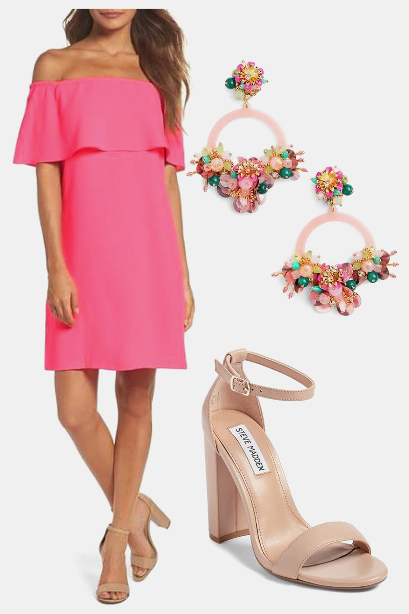 Bright & Dressy #2 ( See More & Purchase )