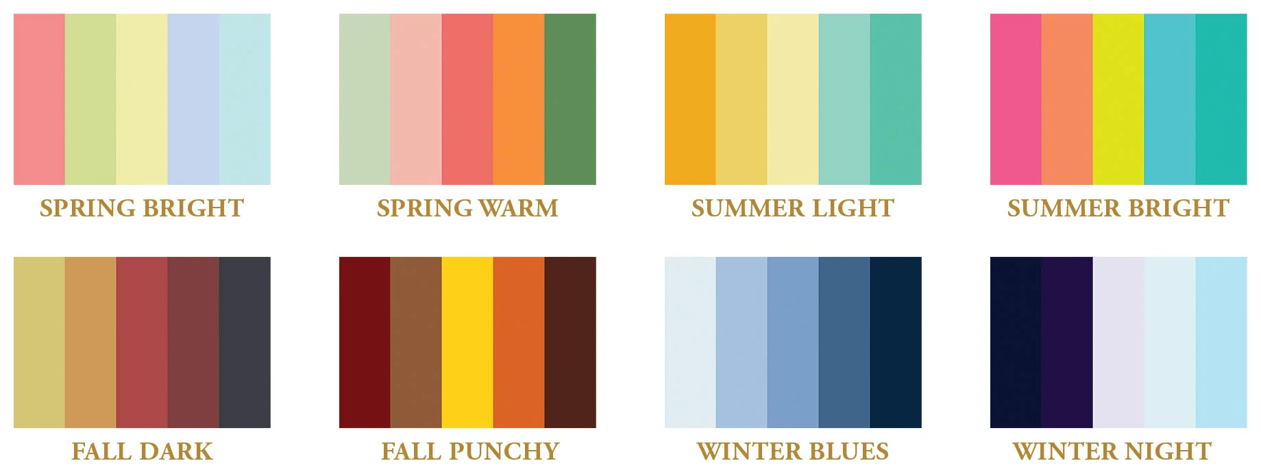 colors.jpg