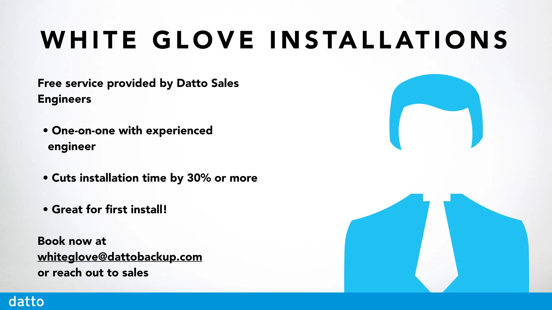 The Perfect SIRIS Configuration.002.jpg