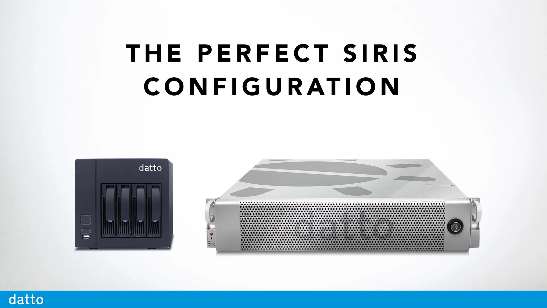 The Perfect SIRIS Configuration.001.jpg