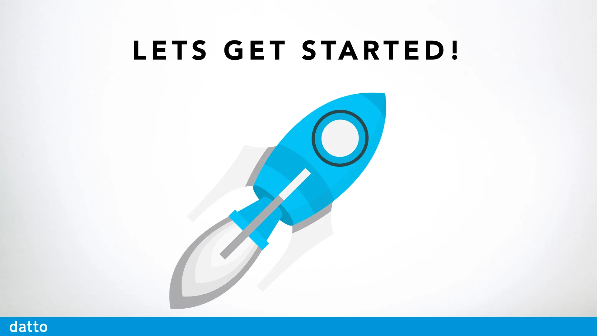 The Perfect SIRIS Configuration.003.jpg