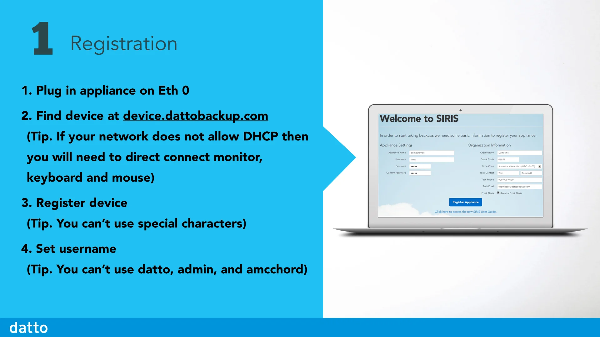 The Perfect SIRIS Configuration.005.jpg
