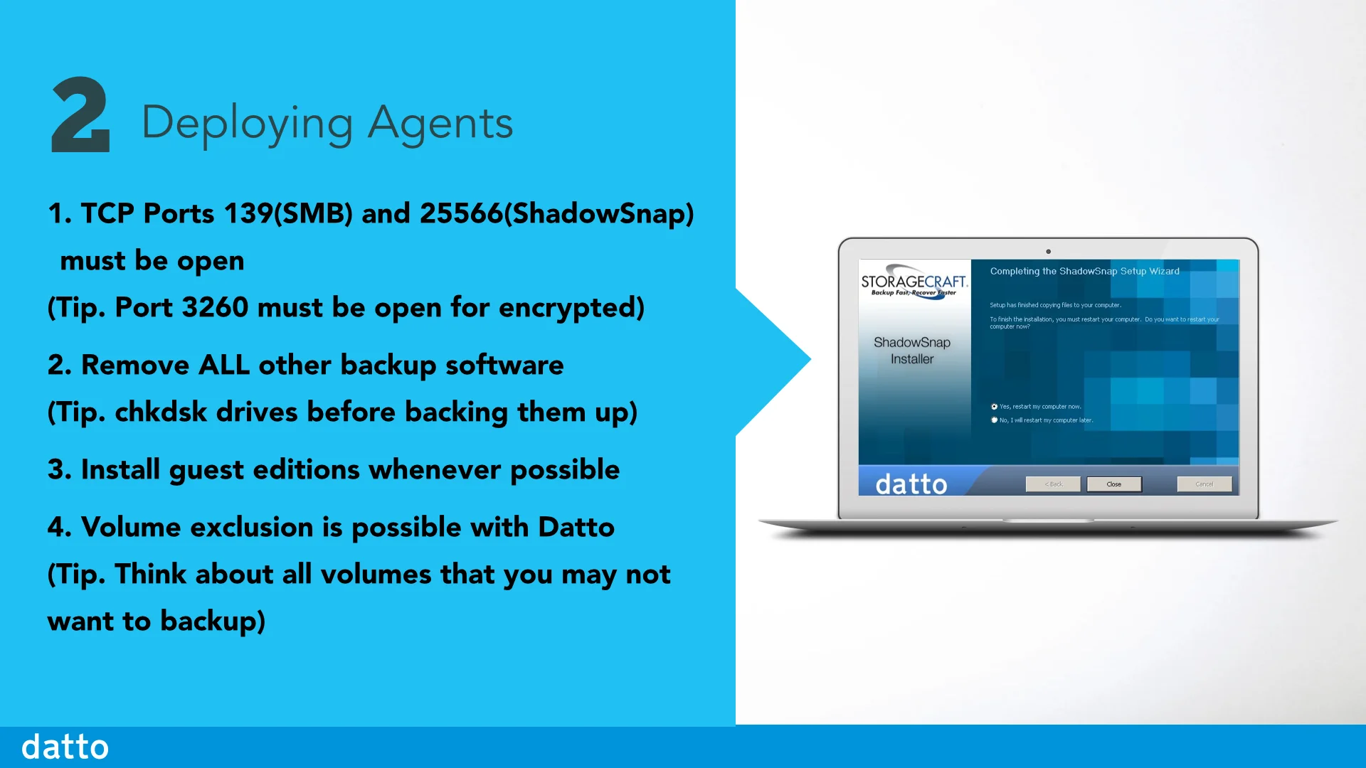 The Perfect SIRIS Configuration.006.jpg