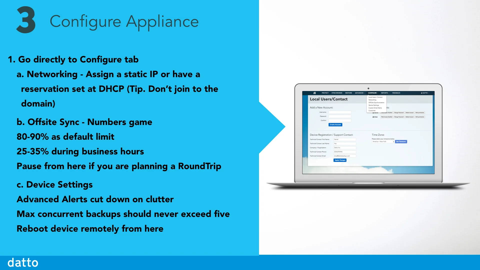 The Perfect SIRIS Configuration.007.jpg