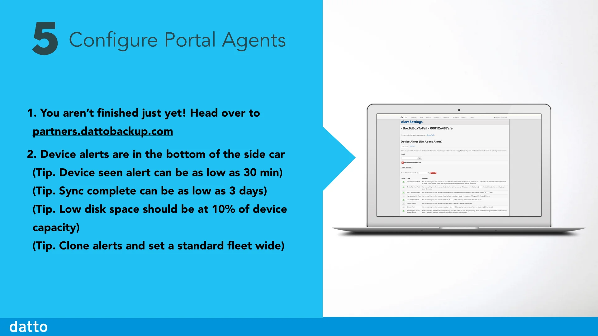 The Perfect SIRIS Configuration.010.jpg