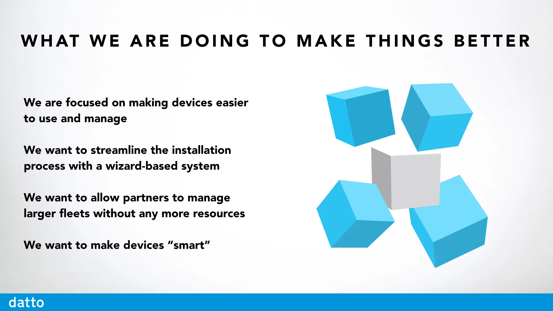 The Perfect SIRIS Configuration.012.jpg