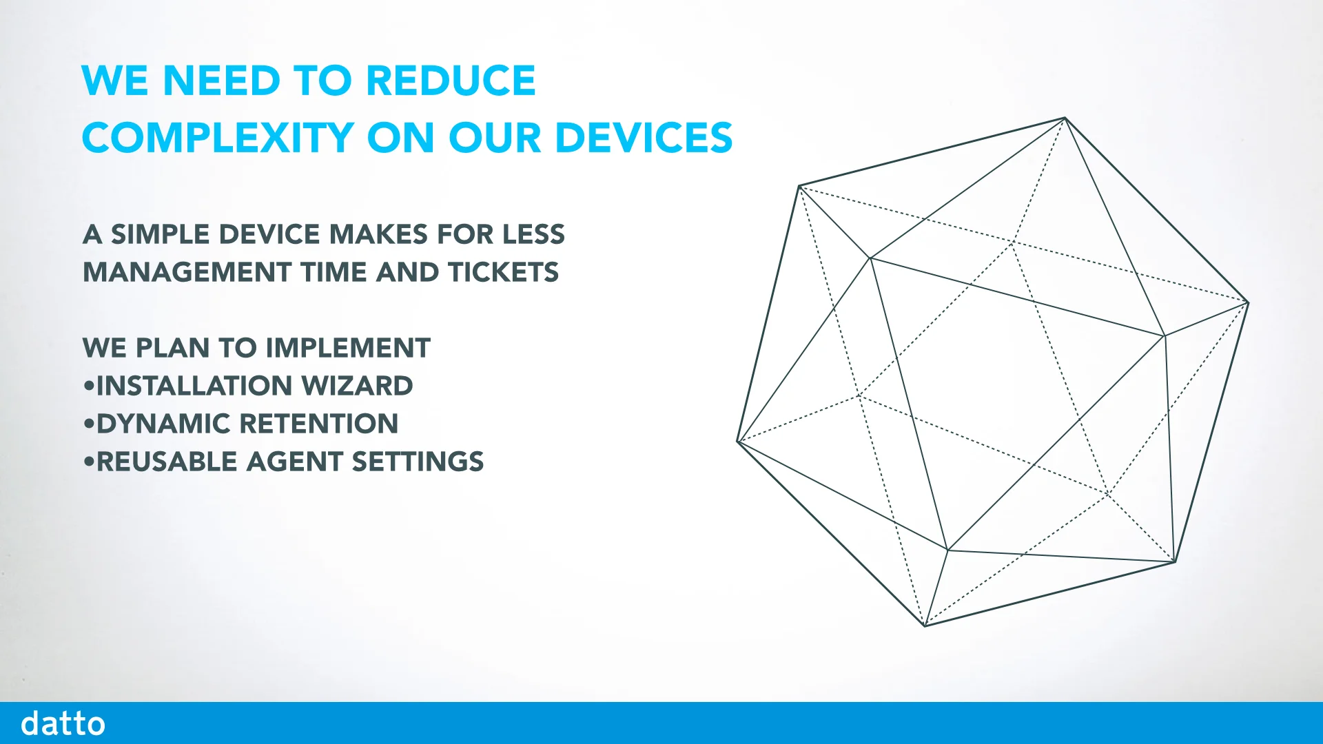 2015 Product Roadmap.005.jpg