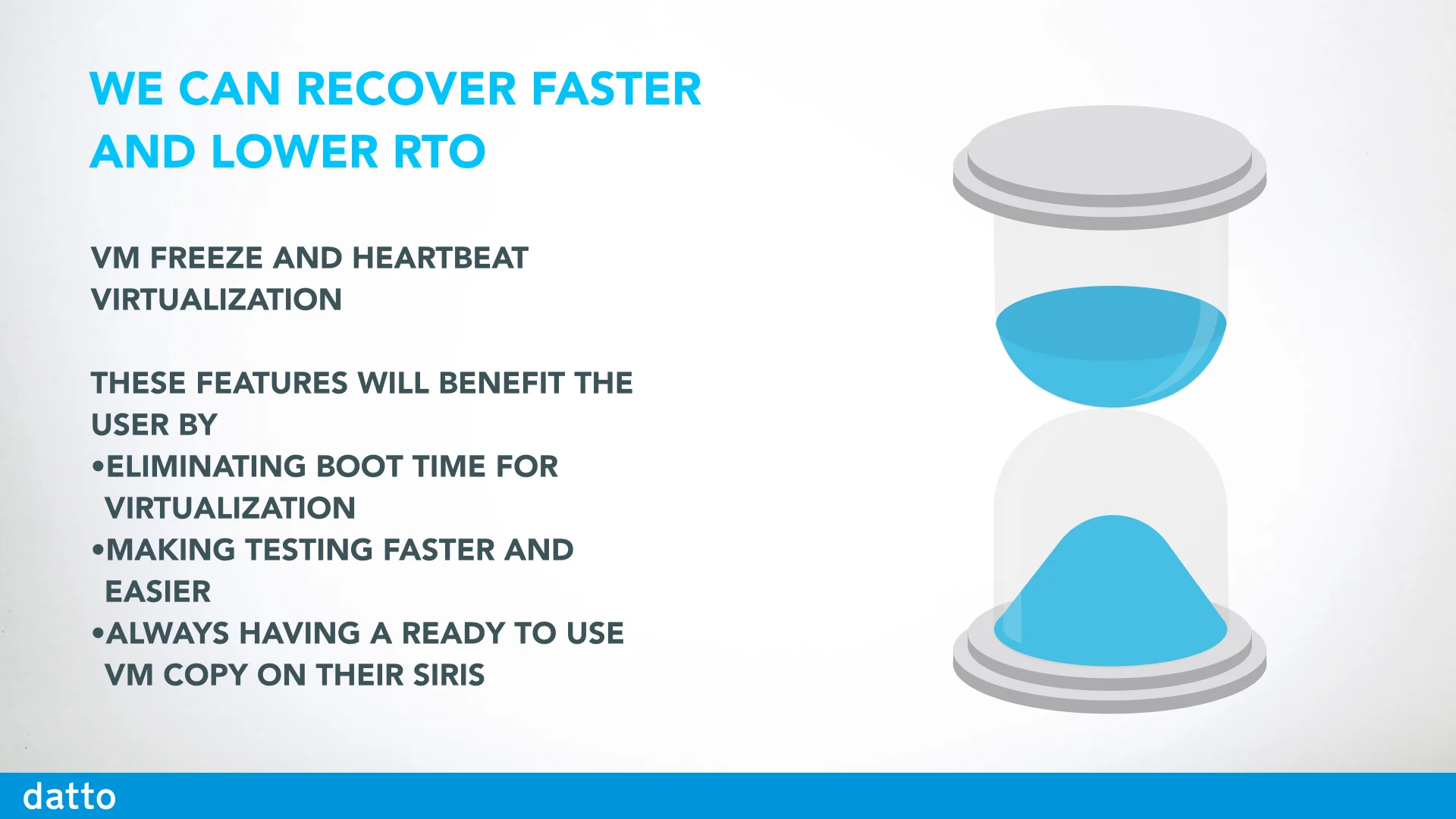 2015 Product Roadmap.006.jpg