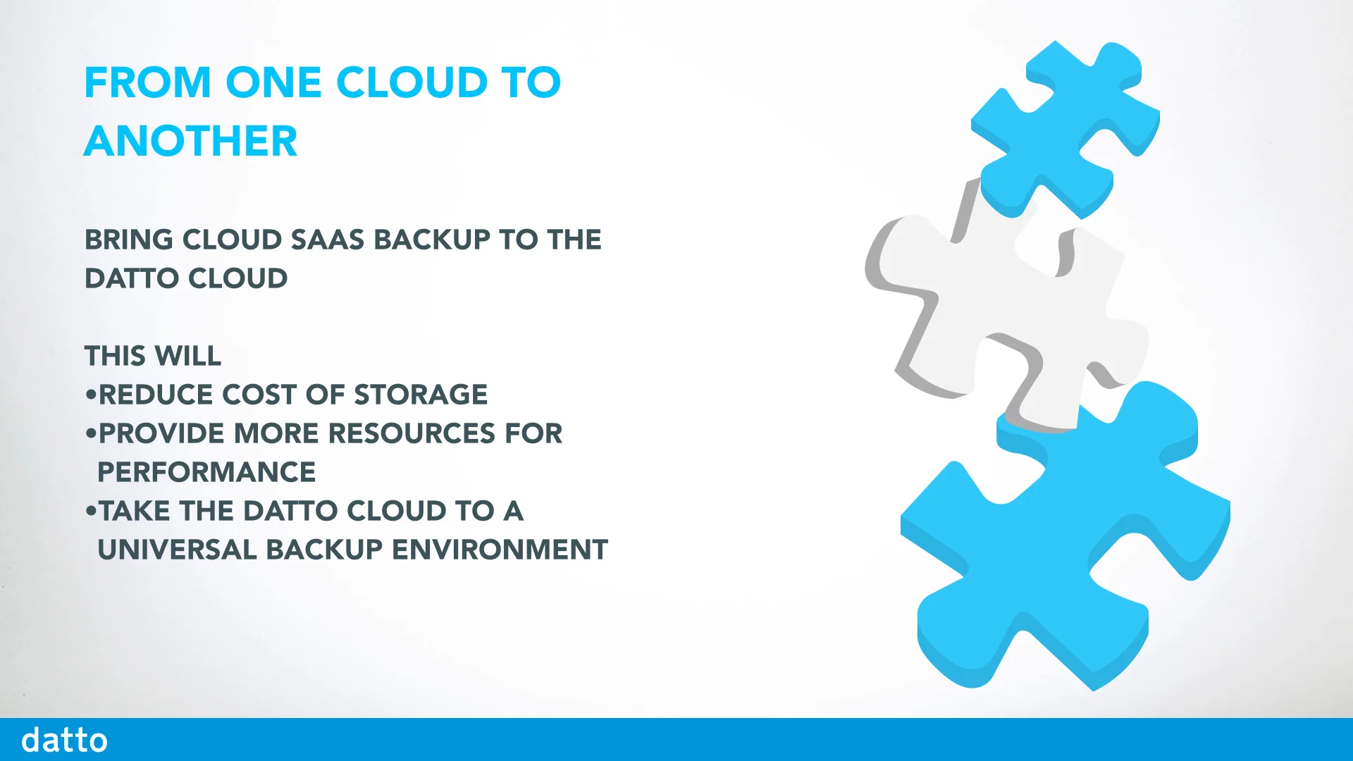 2015 Product Roadmap.008.jpg