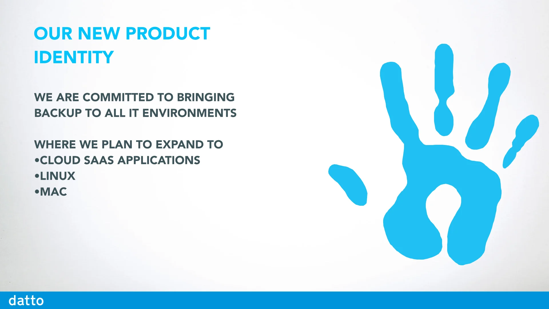 2015 Product Roadmap.009.jpg