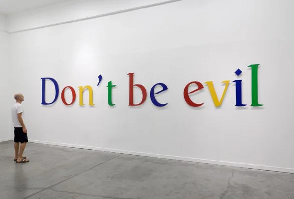 googleevil-c-c-1.jpg