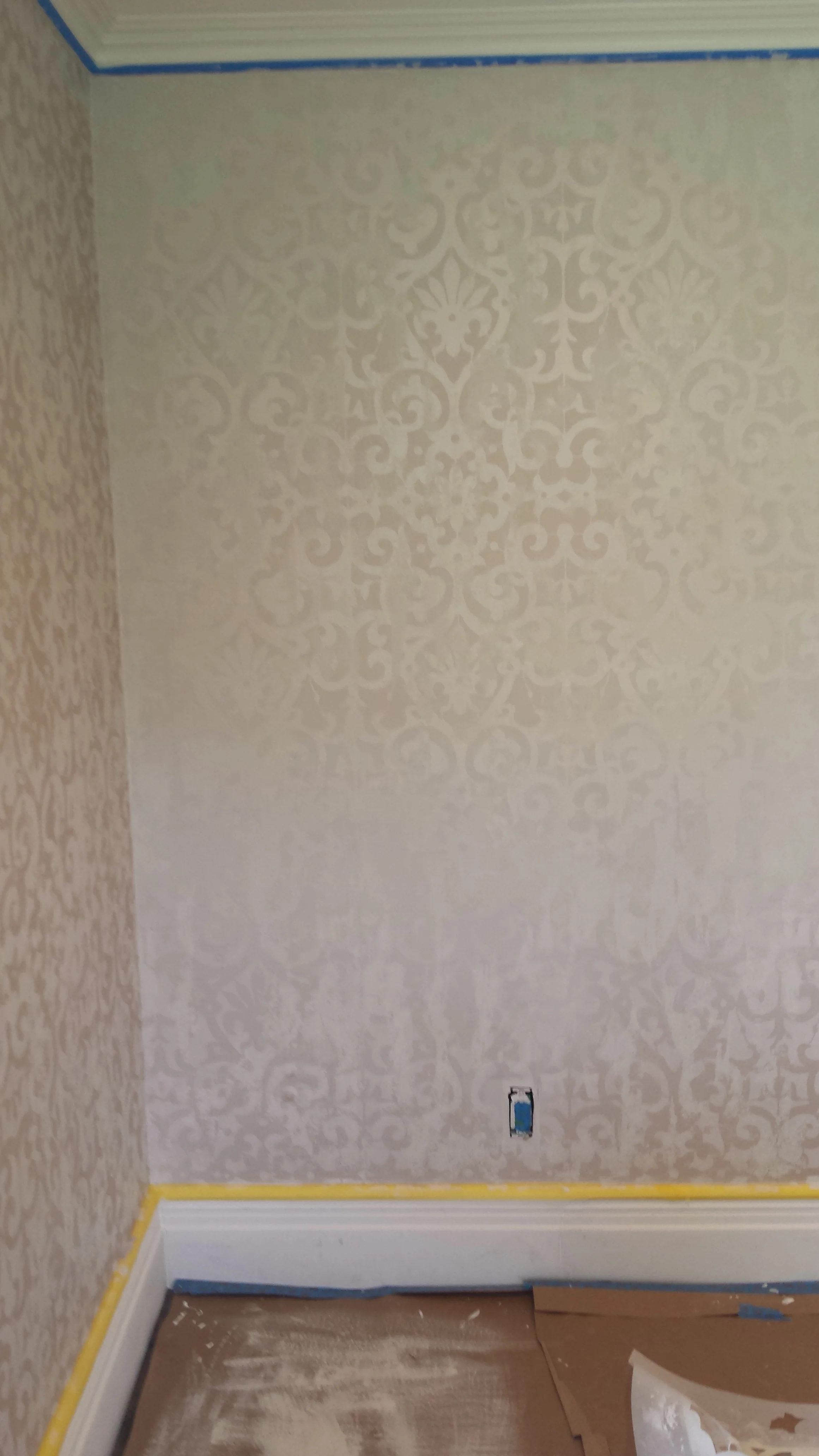 https://www.fauxtimedesign.com/