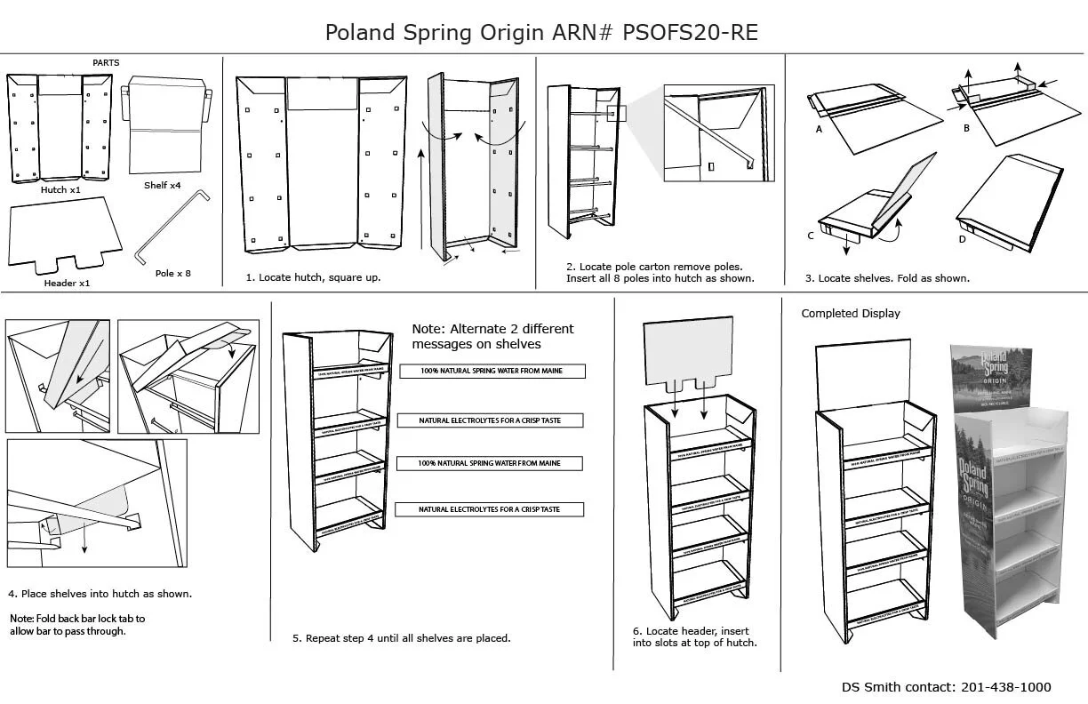 19-3180 Poland Spring Origins_R4.jpg