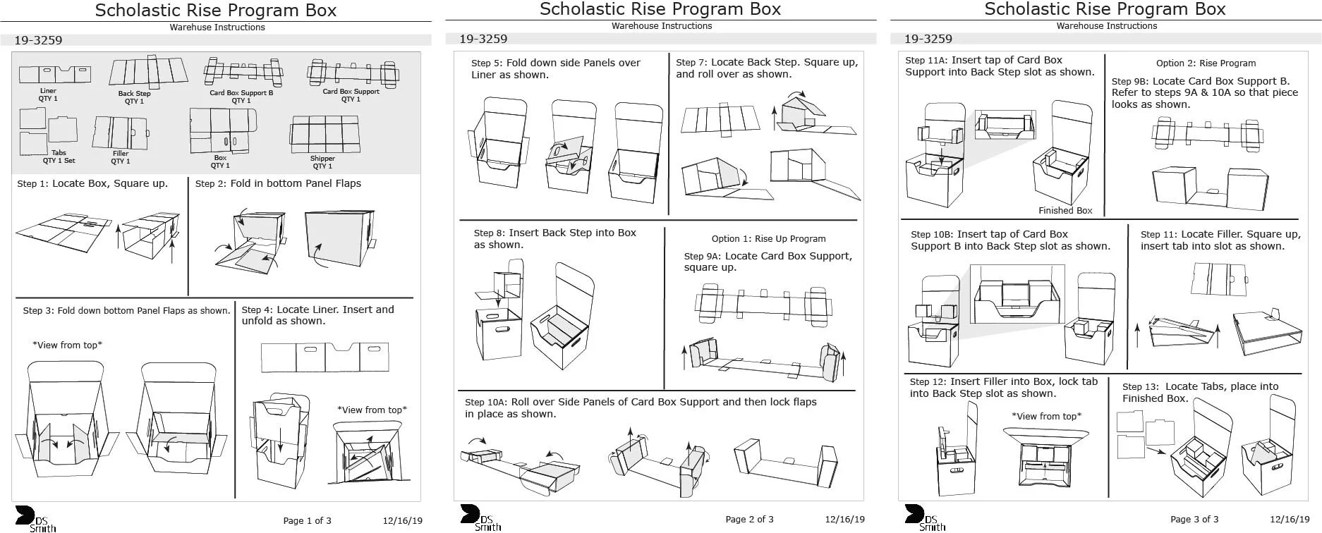 Scholastic Rise Program Box IS.jpg