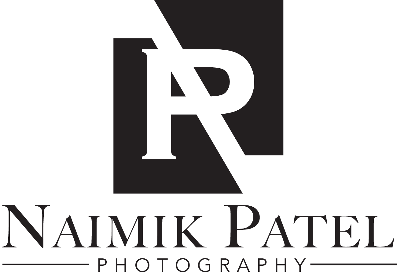 Naimik Patel Photography