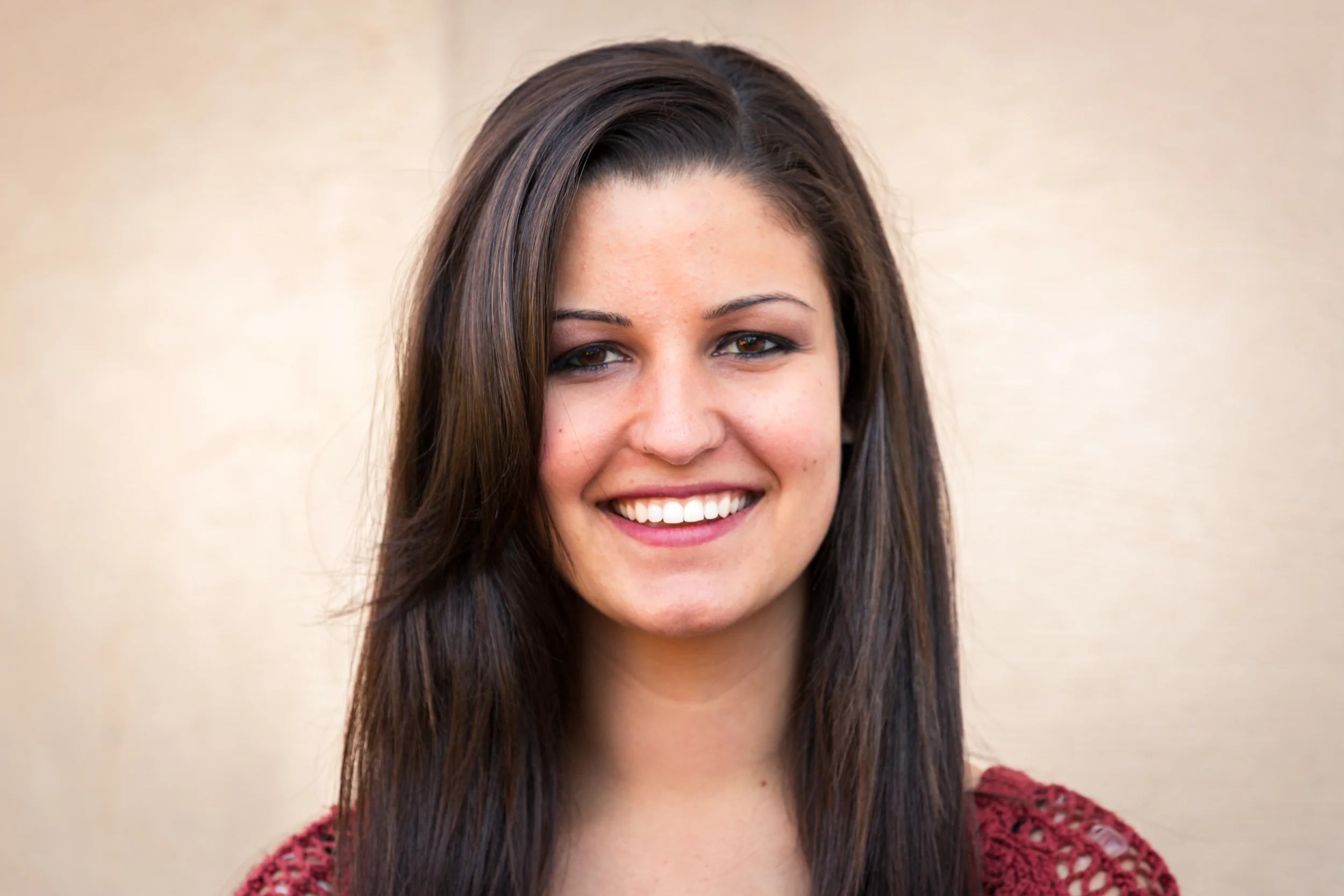 OCT30 Portrait Session | 2015_25.jpg