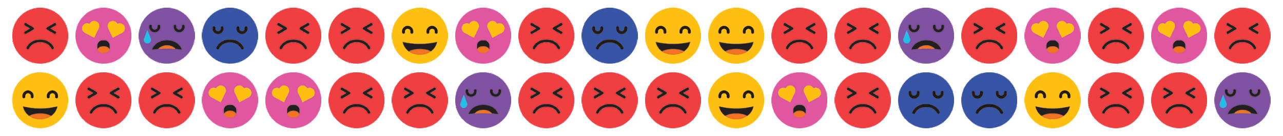 Emoticons-Linha.gif
