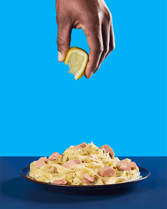 METADE-4x5-GDC-Limao-ANIM.gif