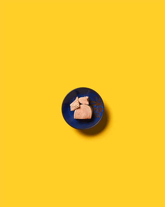 METADE-4x5-GDC-Topview-Rucula-Pimenta-ANIM.gif