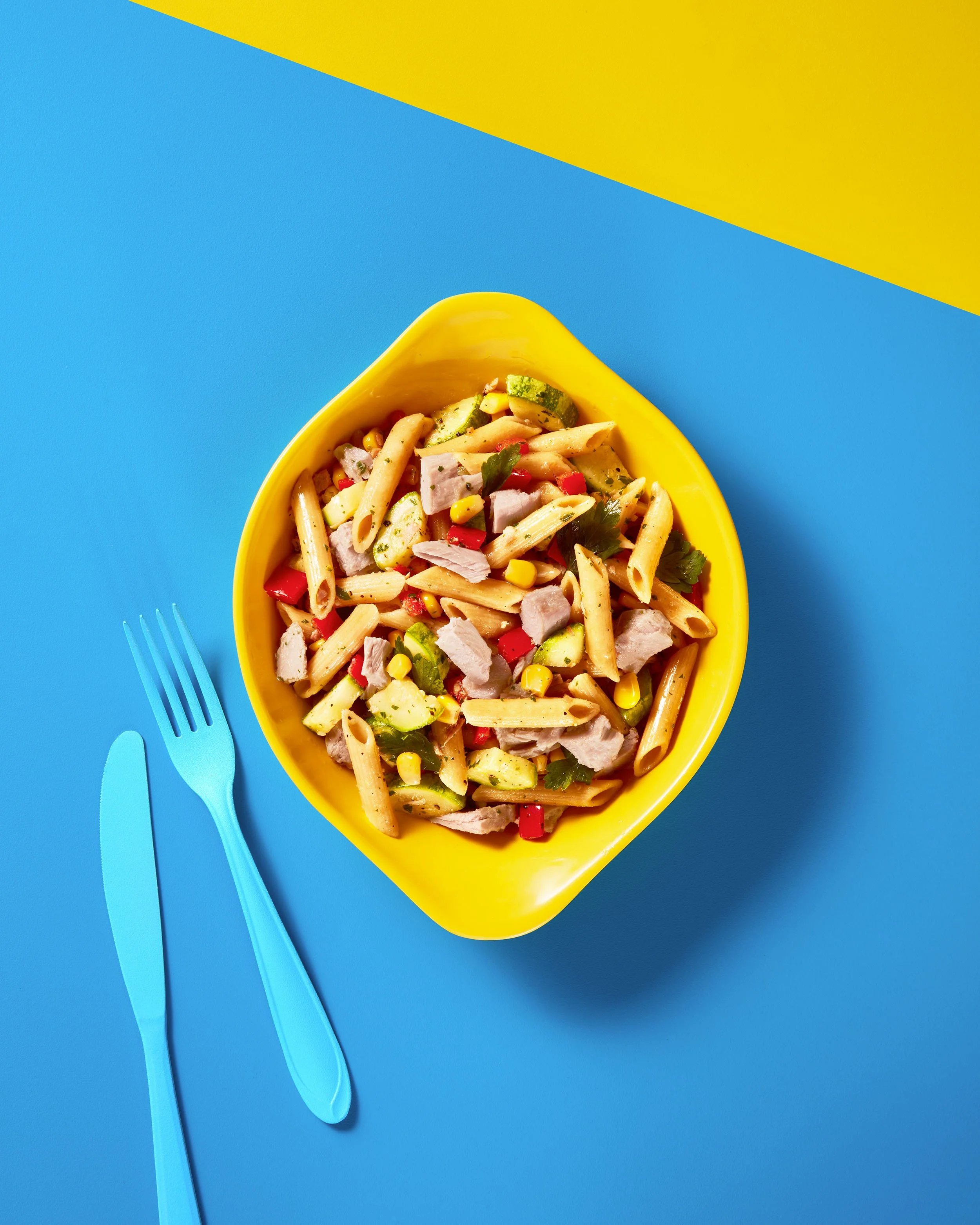 1080x1350-GDC-Comida-02.jpg