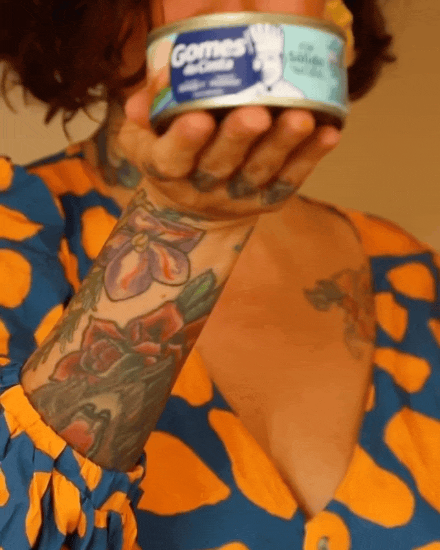 irinacordeiro 4x5_loop.gif
