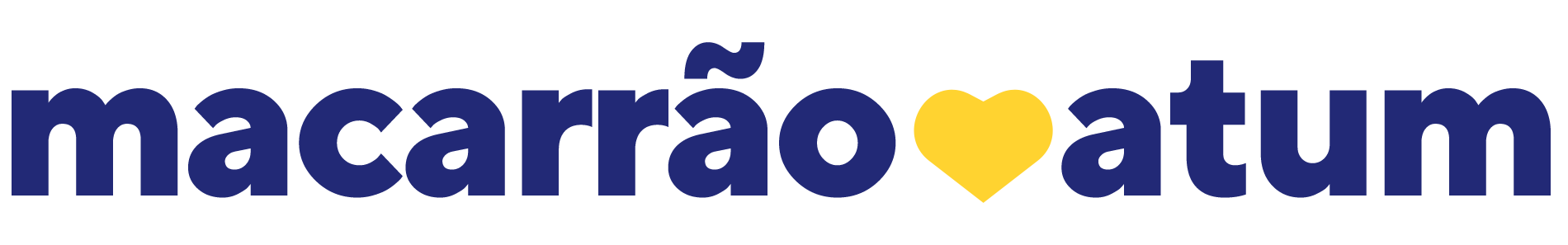 macarrao-atum.png