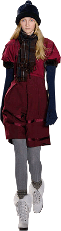 5body.png
