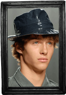 16.png