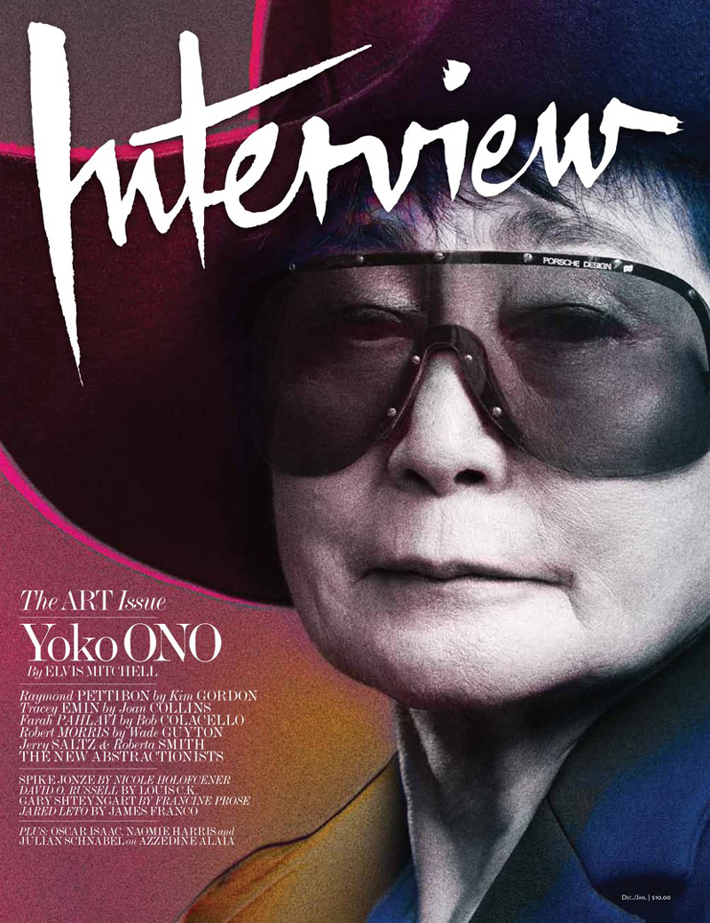 YokoInterviewCover.jpg