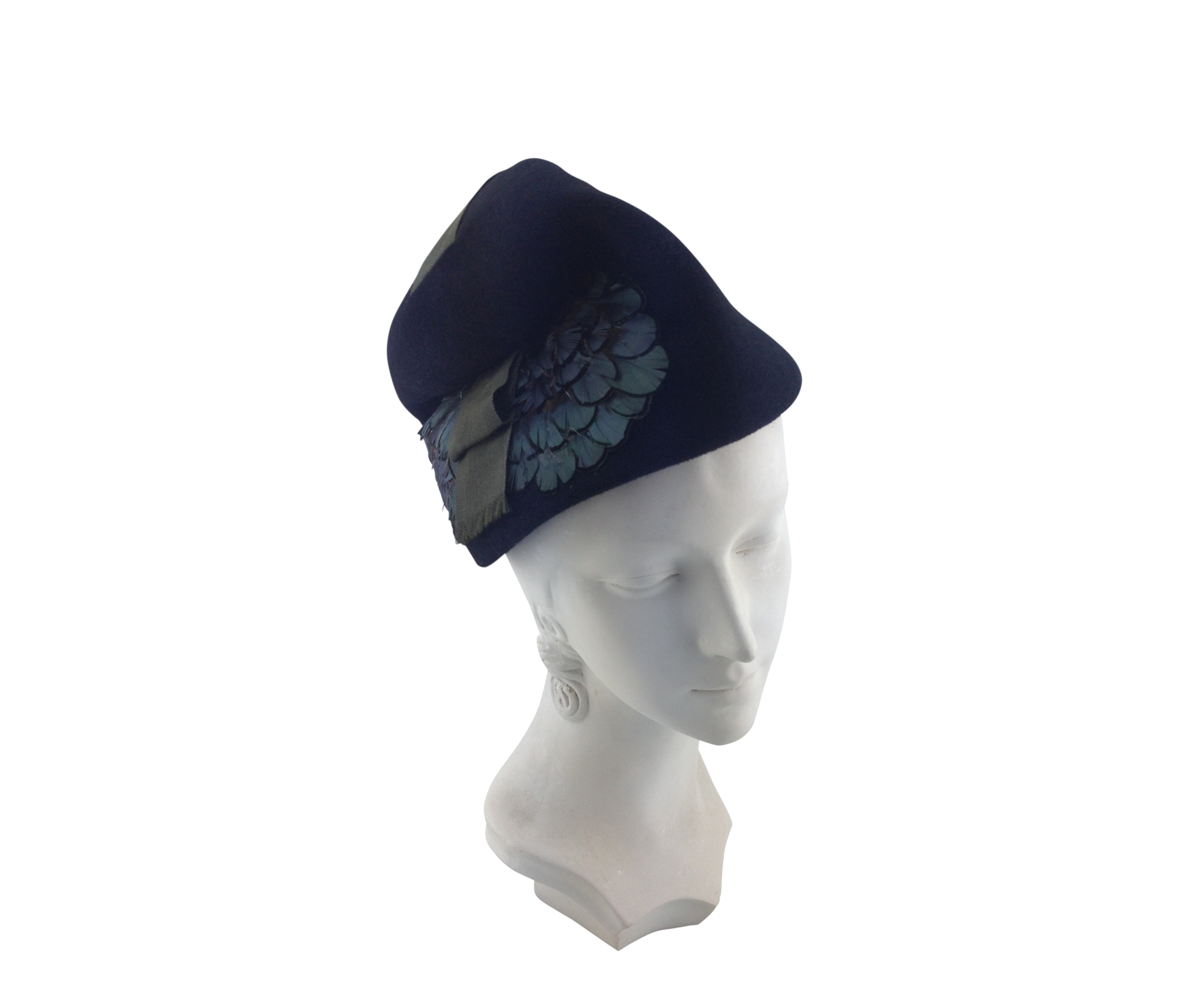 Duchessa