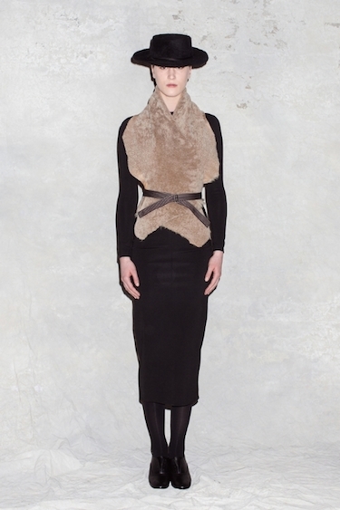 Tome2FW13.JPG