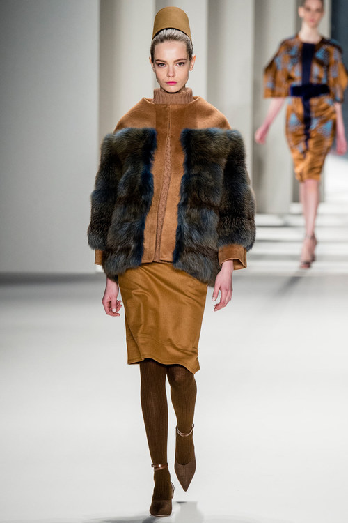 CH3FW14.JPG