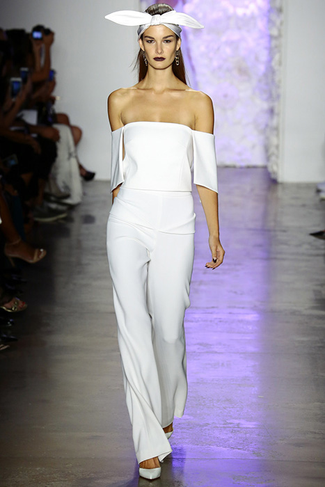 Cushnie1SS16.jpg