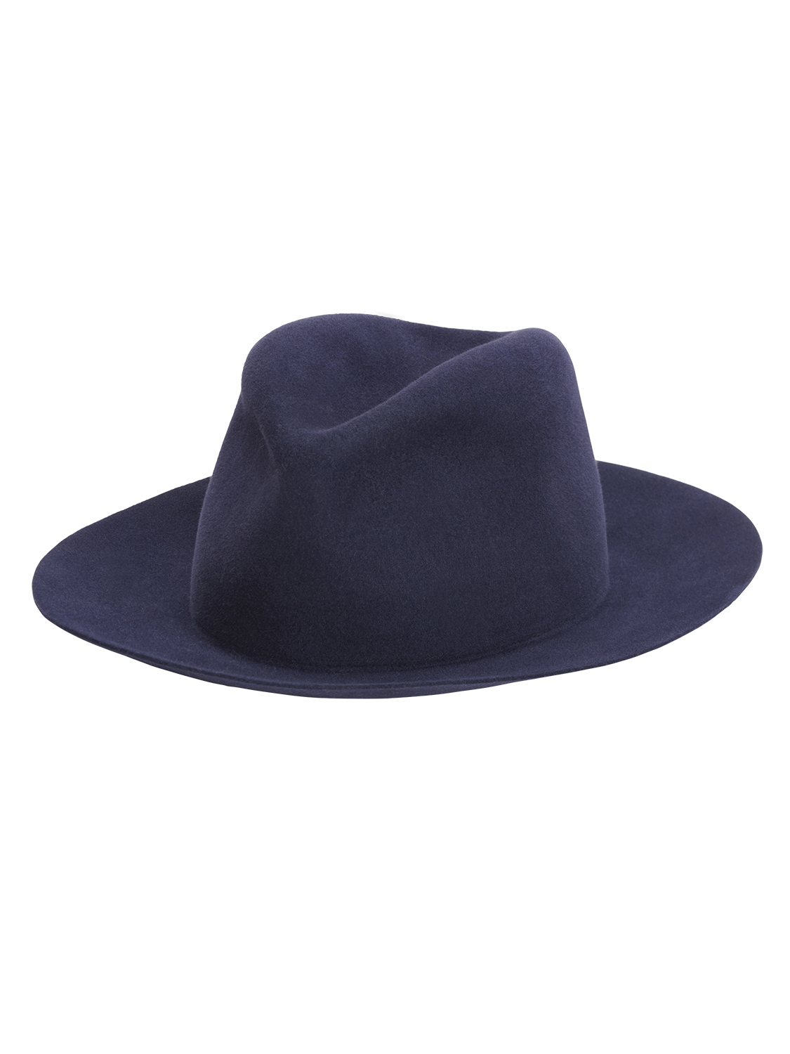 Hats — ALBERTUS SWANEPOEL