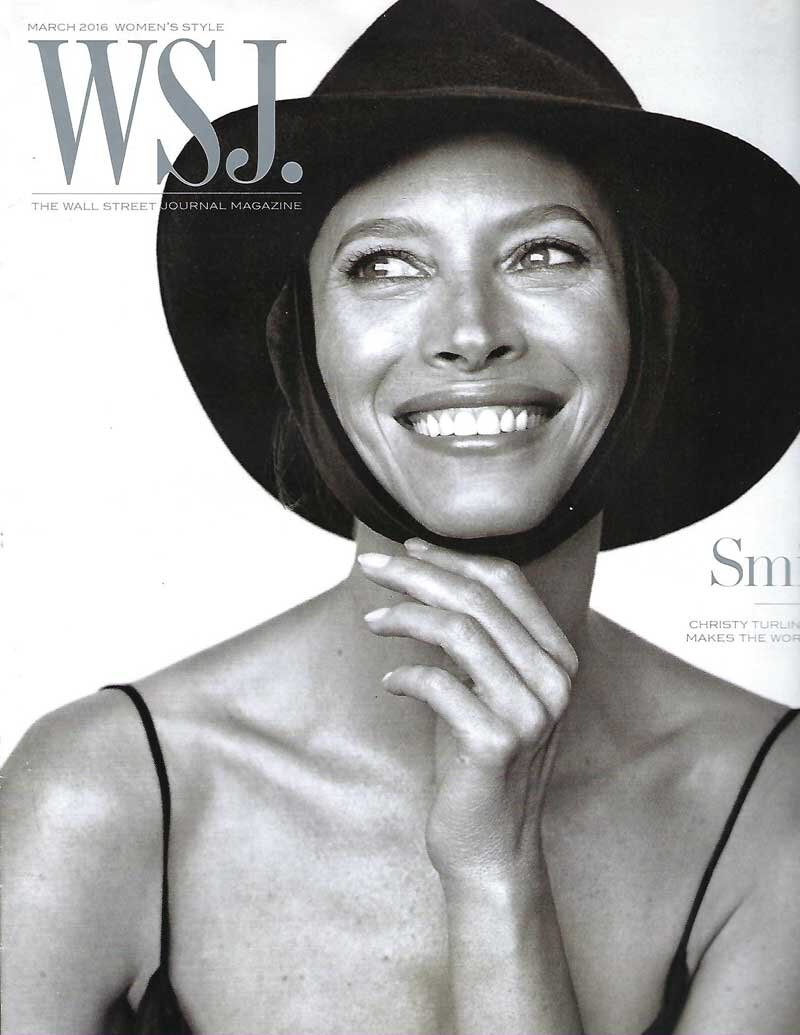 AS-WSJ-Christy-Turlington-.jpg