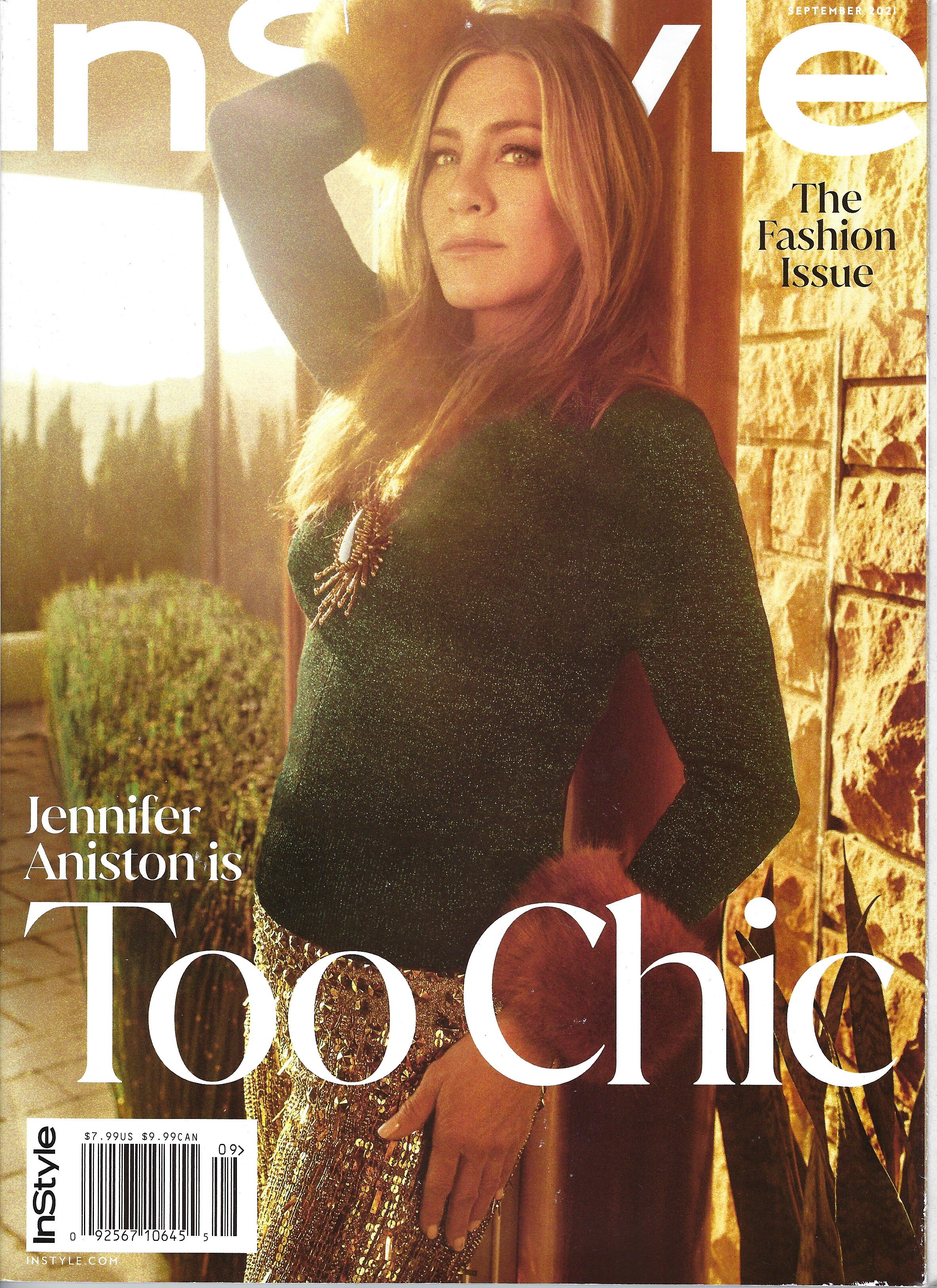 InStyle sept 21 cover.jpeg