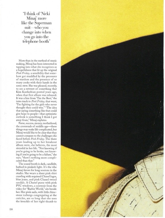 Vogue December 2023:1.jpg