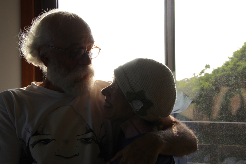mom and dad 2.jpg