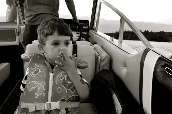 picking nose.jpg