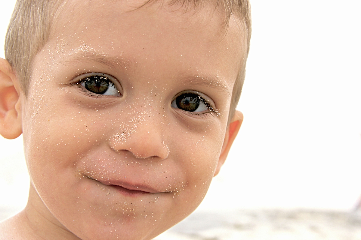 "NYC_ Documentary_Family_Photographer_7.jpg
