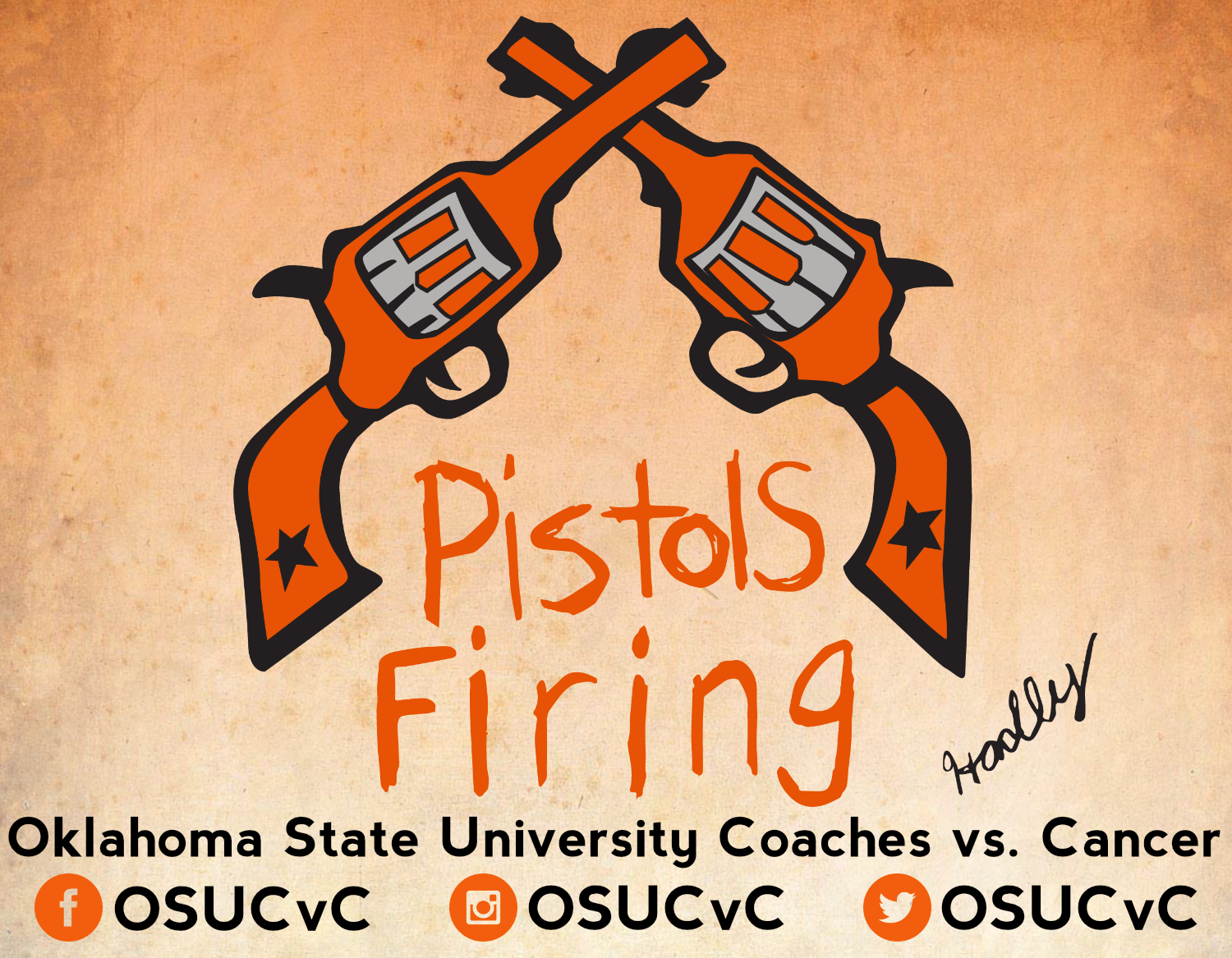 Hadly Pistols Firing.png