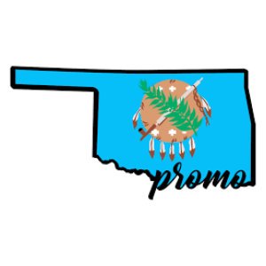 Oklahoma Promo.jpg