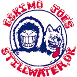 Eskimo Joes Logo.jpg