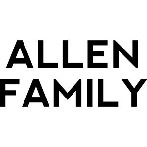 Allen Family.jpg